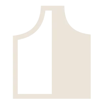 mychristianapparel logo