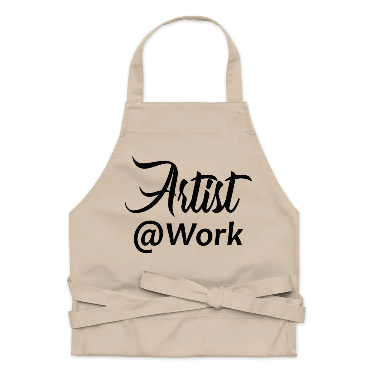 organic-cotton-apron-rope-front-660606cdadf0a.jpg Artist At Work Artist Painting Apron - For Artists And Painters Working Studio
